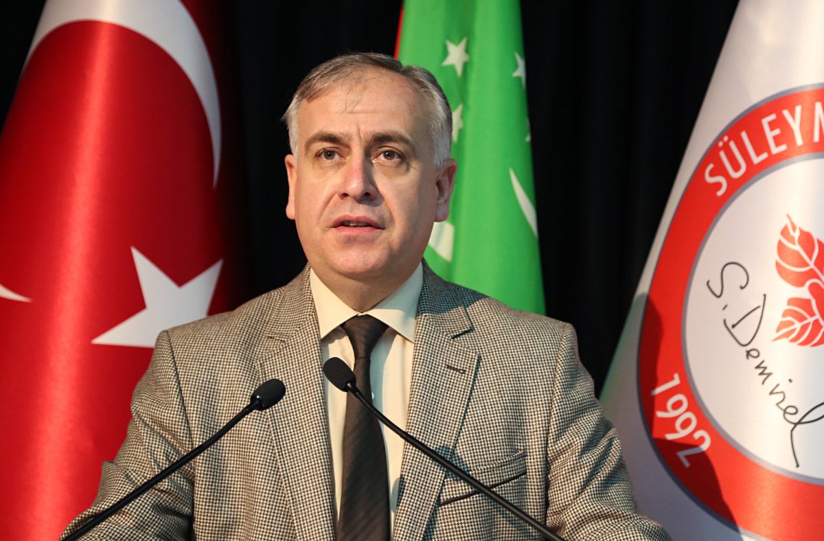 TurkmenHabarGul's tweet photo. Türkmenistan'ın Daimi Tarafsızlığının 20. Yılı Kutlandı
https://t.co/Uch1aqiaxh
#Turkmenistan #Bitarap https://t.co/z75Weplpgk