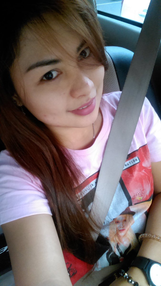 FatriaIkal's tweet photo. https://t.co/gv8ZP1h6Vi