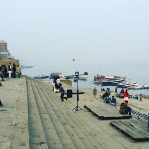 Indipin's tweet photo. Mapping the ASSI Ghat in #Varanasi for #ip_meet, the first Photowalk in a… https://t.co/PqvHAmERl0 #indipin #indipin https://t.co/UGRG5b52AP