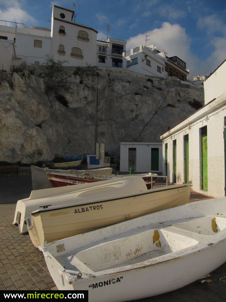mirecreoweb's tweet photo. #Salobreña #Granada. Esencia mediterranea y andaluza @viveandalucia @TurismoAndaluz @AndaluciaenFoto @otsalobrena https://t.co/EnvfWqutIO