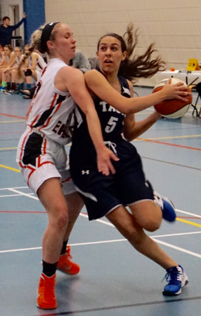 TASISBasketball's tweet photo. Hague memories, https://t.co/DzQNRoCOFK