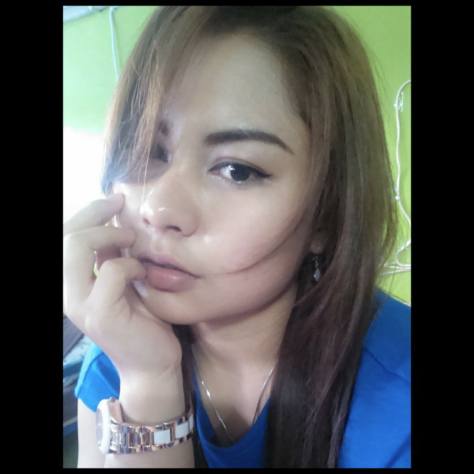 FatriaIkal's tweet photo. https://t.co/ApogxKVl7c
