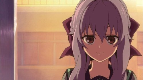 あさん がハッシュタグ シノアちゃん大好きな人rt をつけたツイート一覧 1 Whotwi グラフィカルtwitter分析 あさん がハッシュタグ シノアちゃん大好きな人rt をつけたツイート一覧 1 Whotwi グラフィカルtwitter分析
