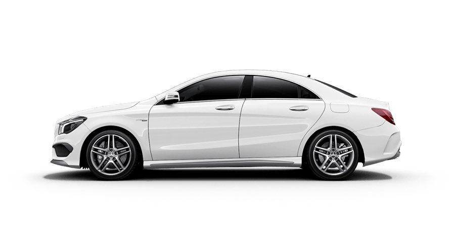 MayfairMotors's tweet photo. Deals available on all Mercedes Benz models.

Info@mayfairmotorscompany.co.uk https://t.co/JSV64Sr4V1