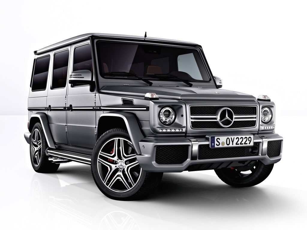 MayfairMotors's tweet photo. Deals available on all Mercedes Benz models.

Info@mayfairmotorscompany.co.uk https://t.co/JSV64Sr4V1