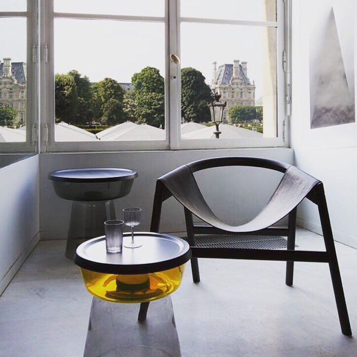 concepticolas's tweet image. #haymanneditions #haymann #chair #design #blackleather #interiordesign #moodoftheday #creativesaturday