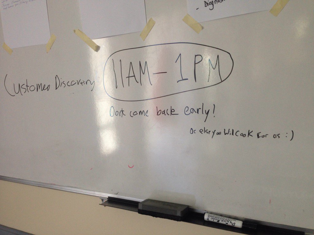 3DSCasablanca's tweet image. The folks are ready to go talk to strangers in Casablanca streets #3DSCasablanca