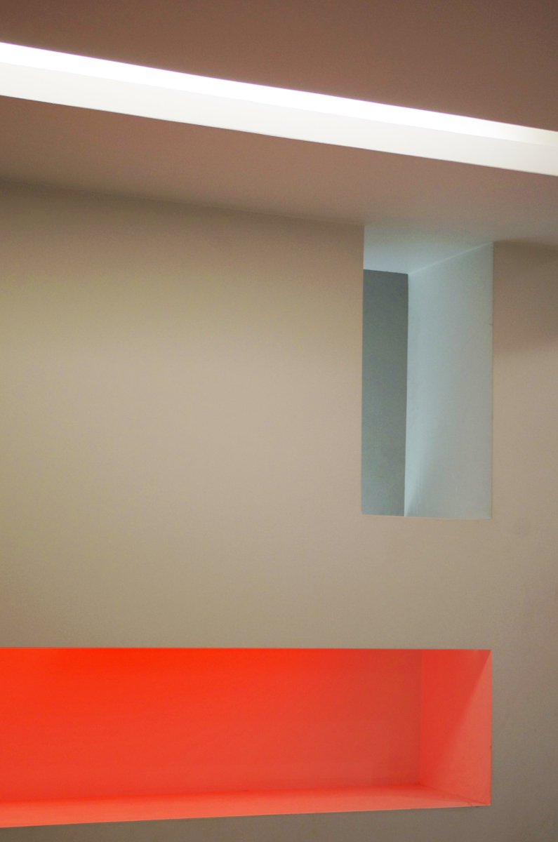 ARC238's tweet photo. Office interior
#interiordesign #interiors https://t.co/OrAsBoXmUK