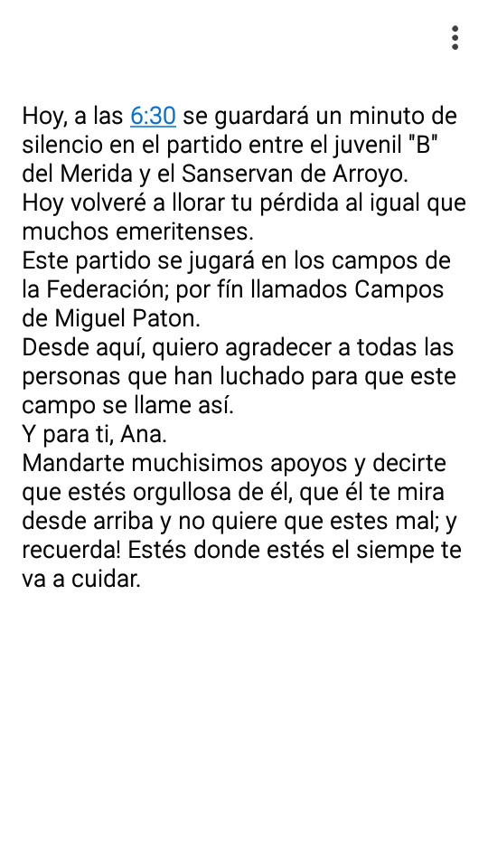 Sergiosabido8's tweet photo. @anitalobop97 https://t.co/TkI7JzdbtJ
