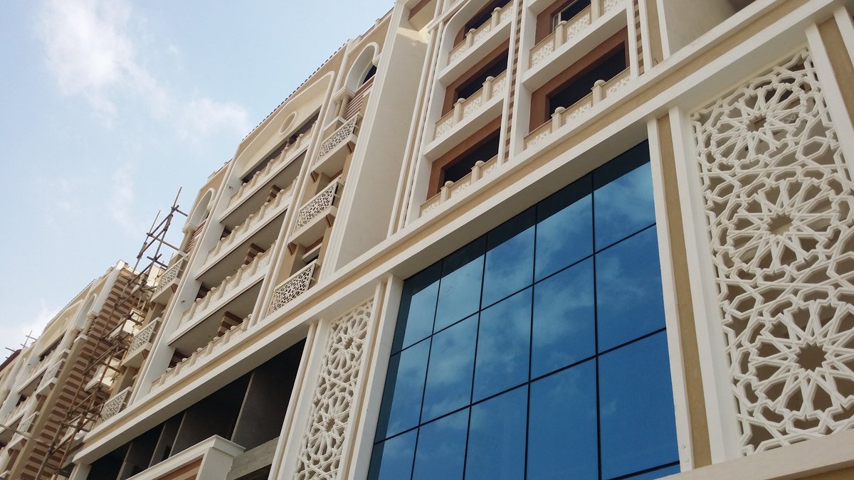 RealHomes2's tweet photo. نعمل بخطى سريعه 
لمزيد من المعلومات 
الاتصال :-    01276888859 https://t.co/WjaHnhPFoU