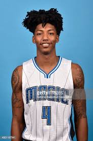 ナゾ 奈良ズmono 公式 Ar Twitter 今日のｎｂａのキャブスvsマジック ペイトン変な髪型しやがって って 思ってたら シャンパートの髪型がさらにパワーアップしてた ﾟdﾟ ん ９０ Wowownba T Co Hfbfddfwb9 Twitter