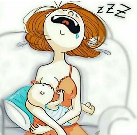 Mdegravidez's tweet photo. Feliz sábado! #bomdia #mamães #filhos #amamentação #gravidez https://t.co/R7xKypBLbr