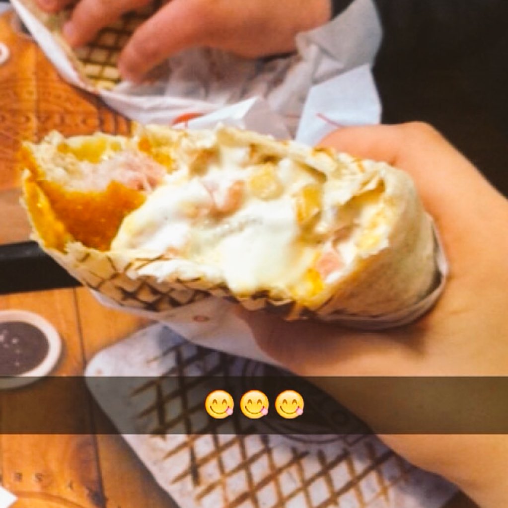 Otacos_France's tweet photo. #LaBase 😍😍😍
https://t.co/sCdVAVnq0o https://t.co/9WqVCZmYtM