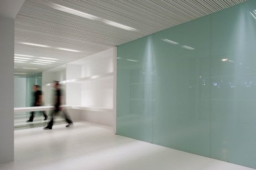 strang_design's tweet photo. Speech Clinic / MMVArquitecto https://t.co/OGIxf9SyVq https://t.co/d0UU5ozRTR https://t.co/BxU936nUAV
