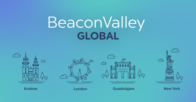 Eurodude23's tweet photo. #BeaconValley: Making The Impossible Possible https://t.co/tJJ5BhMPHN #omgkrk #techwawa #hack3 #Poznow #Rushwro https://t.co/QuMFVyU3JU