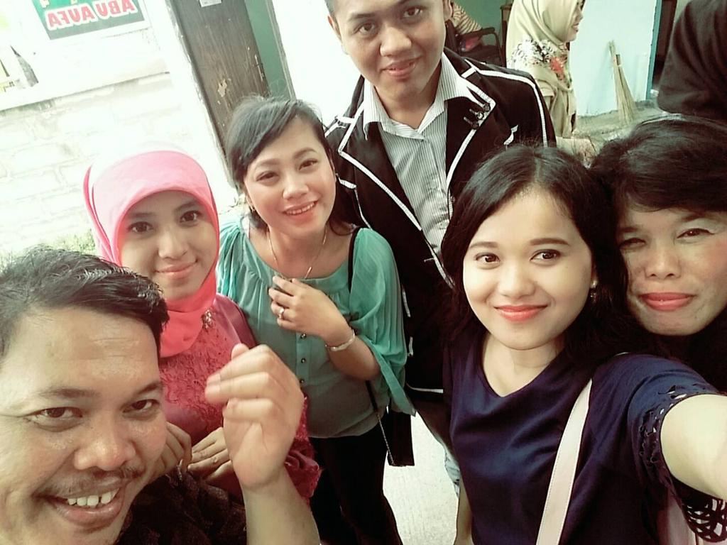 Endox04's tweet photo. #edisikondangan https://t.co/XW2BWyWlKL