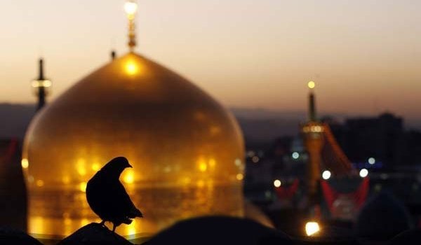 ParvanehAgency's tweet photo. #Iran Cradle of Tourist Sights
@farsnews https://t.co/8bQxoVFOhZ