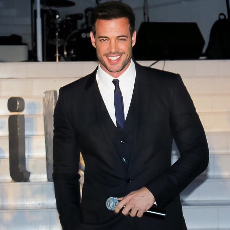 willylevy29's tweet photo. Ya cerca del nuevo #tourmagnat pronto les dejaremos saber nuestros primeros destinos. @EsikaBelcorp #Magnat https://t.co/eagAuELhIA