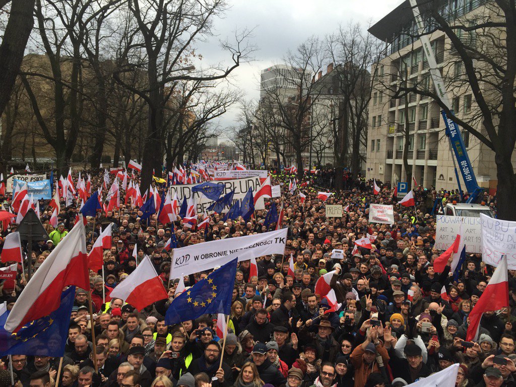 Bezpośredni odnośnik do obrazka