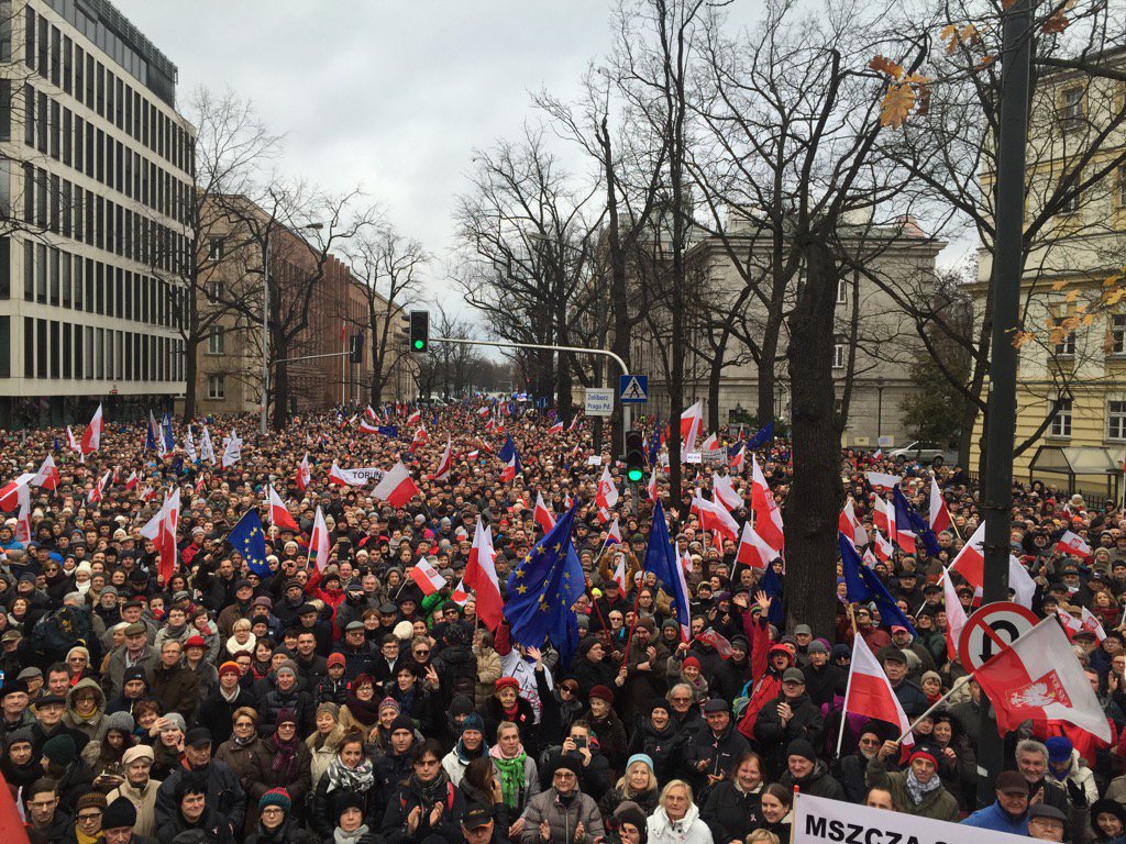 Bezpośredni odnośnik do obrazka