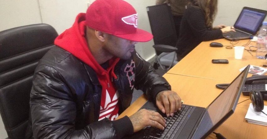 LeWong Jims tweet media