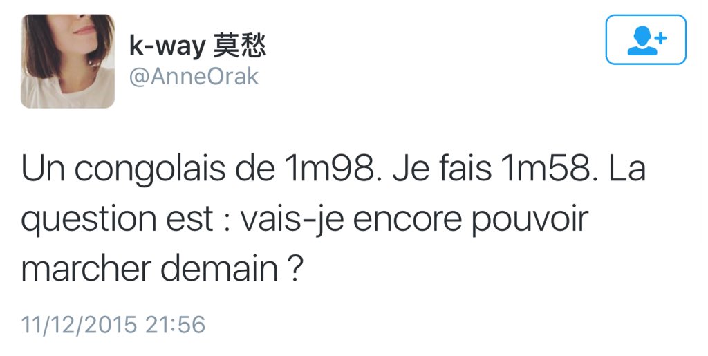 LeWong Jims tweet media