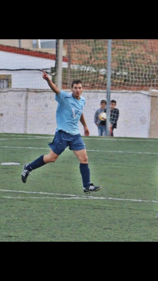 Deporte CLM tweet media