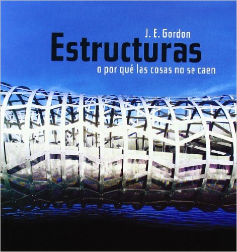 aggregatte's tweet photo. 10 libros que no te pueden faltar en el cálculo de estructuras https://t.co/PKhJMeL5zG @ingenieriared #TOPweekGGTT https://t.co/zThG0AbdeI