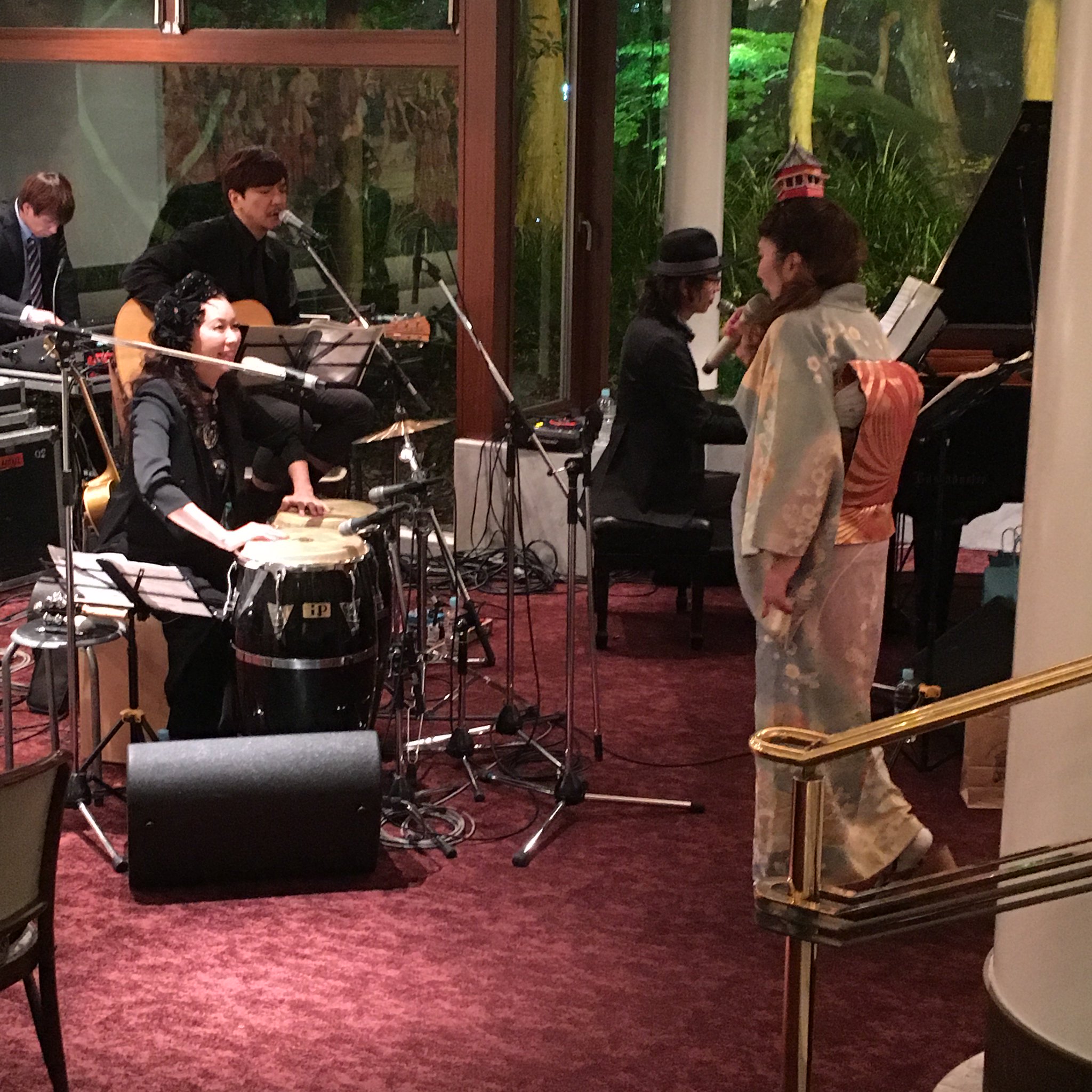 ゴールデン キッズ スタッフ 妹の逆襲 踊れシュークよ踊り子よ T Co 1h05rcr4cf ゴールデン キッズ スタッフ 妹の逆襲 踊れシュークよ踊り子よ T Co 1h05rcr4cf