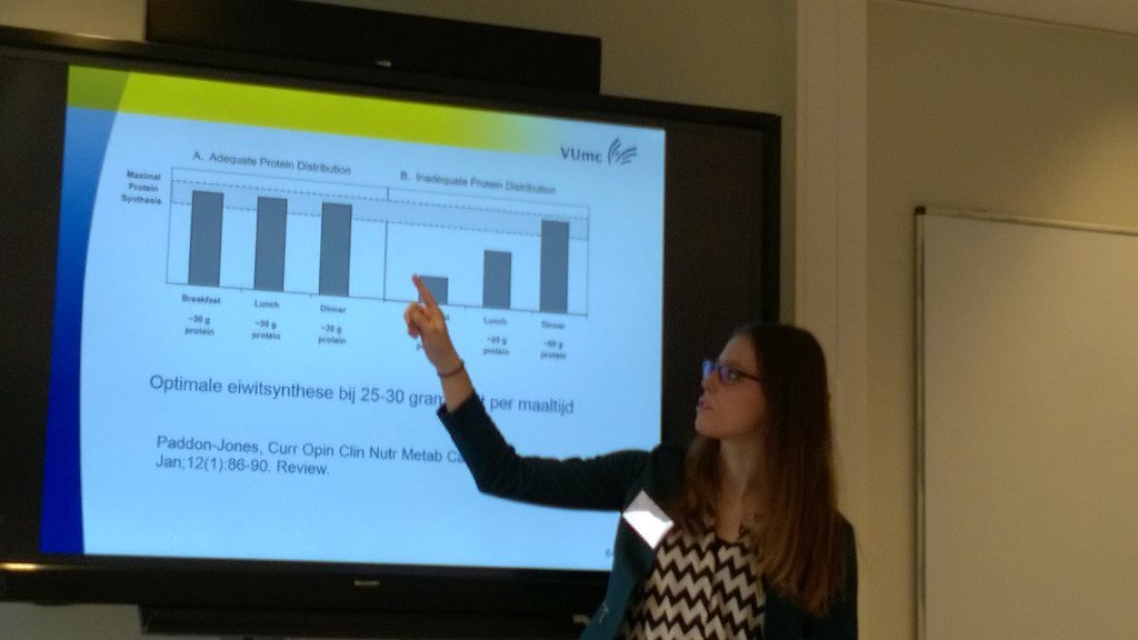 HUmasterGF tweet media