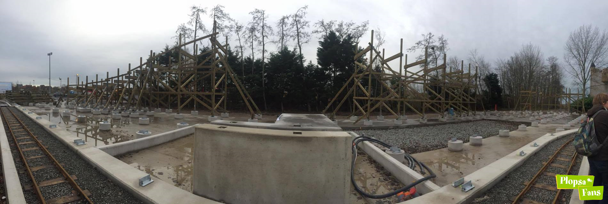 plopsafansbe's tweet photo. Nog een panoramafoto van Heidi The Ride. #plopsafanday #plopsaland https://t.co/1gWj8QbLKm