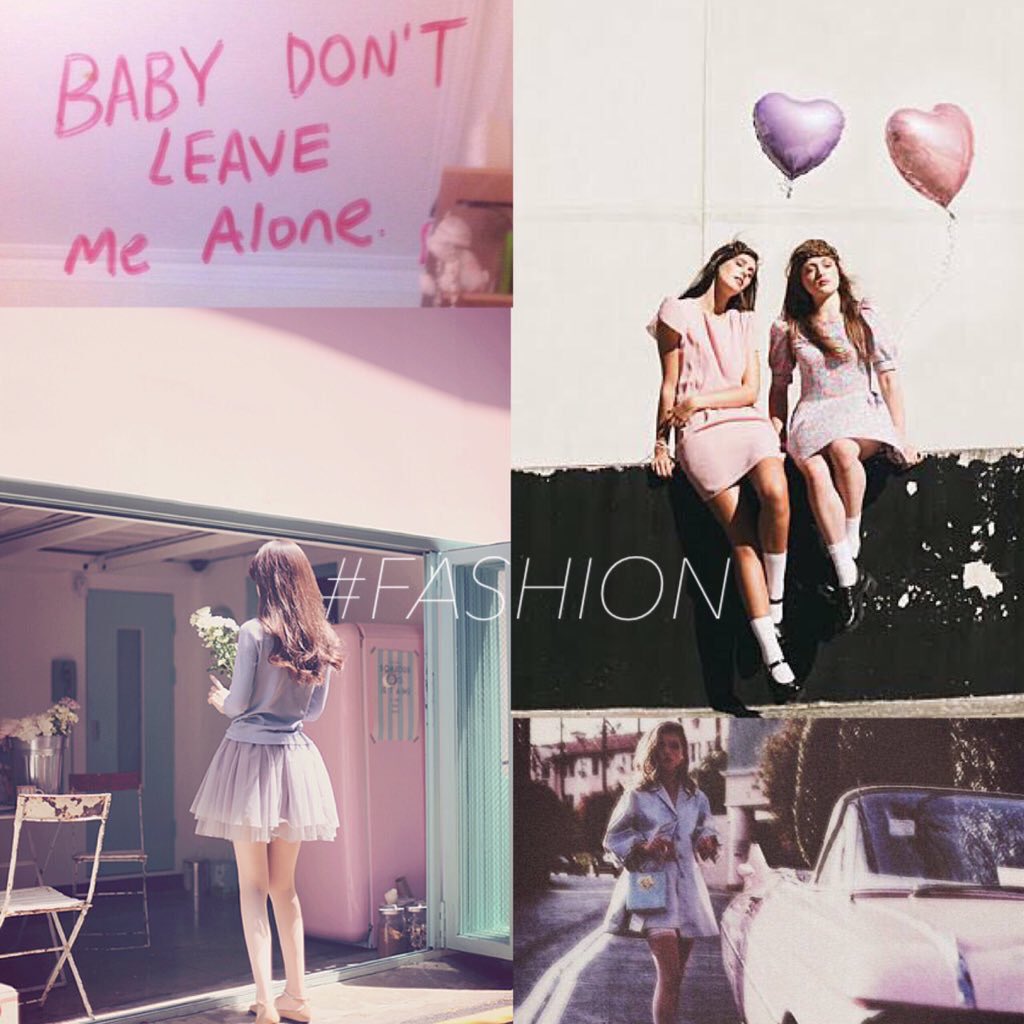 t_s_yui00's tweet photo. #RTした人全員follow 
#洋楽好きな人RT 
#海外好きな人RT 
#この中に好きな人いる人 
#fashion好きな人RT 
#swiftyRT
😝😘😍💋🌧💜🌺😁🌙💭💖💄👀👙👠💫🍟🍕🍦🎀🎈💘🔆✔️🇺🇸🇦🇺🐷 https://t.co/8q68FpZMh9