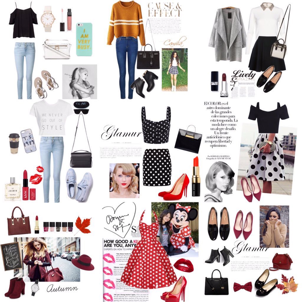 t_s_yui00's tweet photo. #RTした人全員follow 
#洋楽好きな人RT 
#海外好きな人RT 
#この中に好きな人いる人 
#fashion好きな人RT 
#swiftyRT
😝😘😍💋🌧💜🌺😁🌙💭💖💄👀👙👠💫🍟🍕🍦🎀🎈💘🔆✔️🇺🇸🇦🇺🐷 https://t.co/8q68FpZMh9