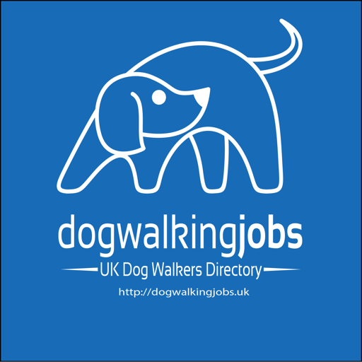 Dog Walking Jobs (dogwalkingjobs) Twitter