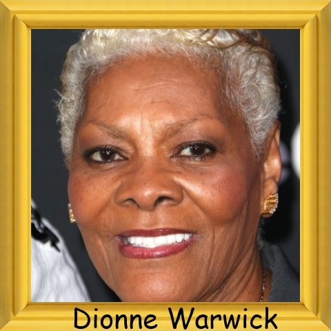 Happy Birthday to Stephen Warnock-Dean Macey-Gary Breen-Jennifer Connelly -Fiona May -Tracy Austin -Dionne Warwick 