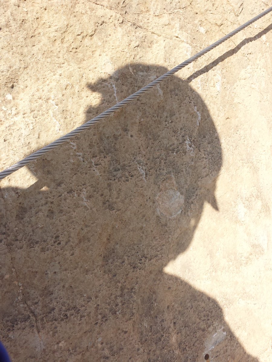 TubioPepe's tweet photo. Sabes donde estoy?? https://t.co/KDRPFX8liF