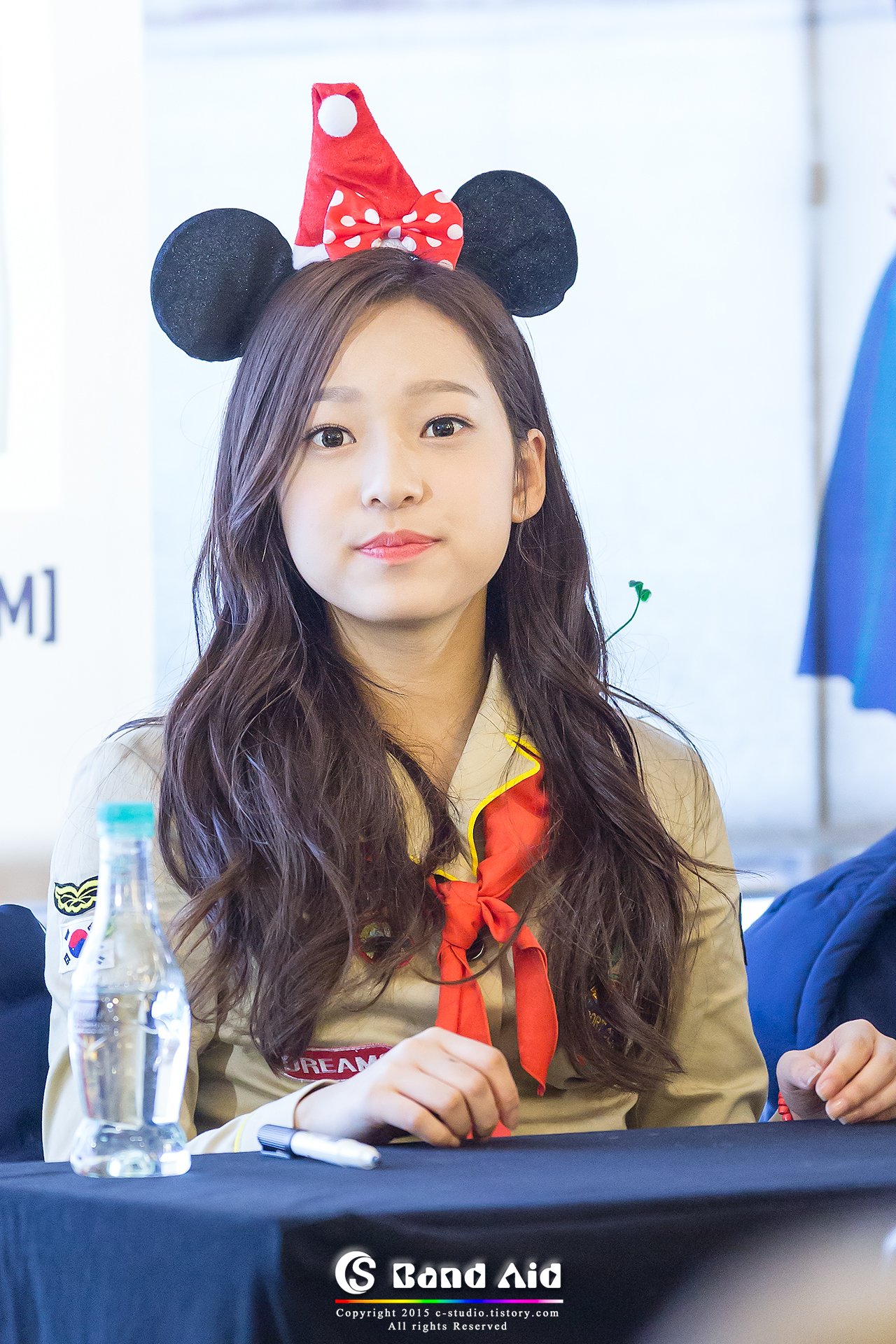 CWB_HQAVAAEPolZ.jpg:orig