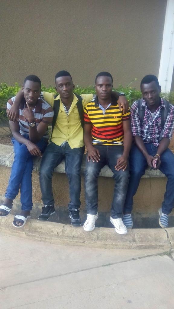 DaMnyama's tweet photo. https://t.co/SDKNDhxNLz