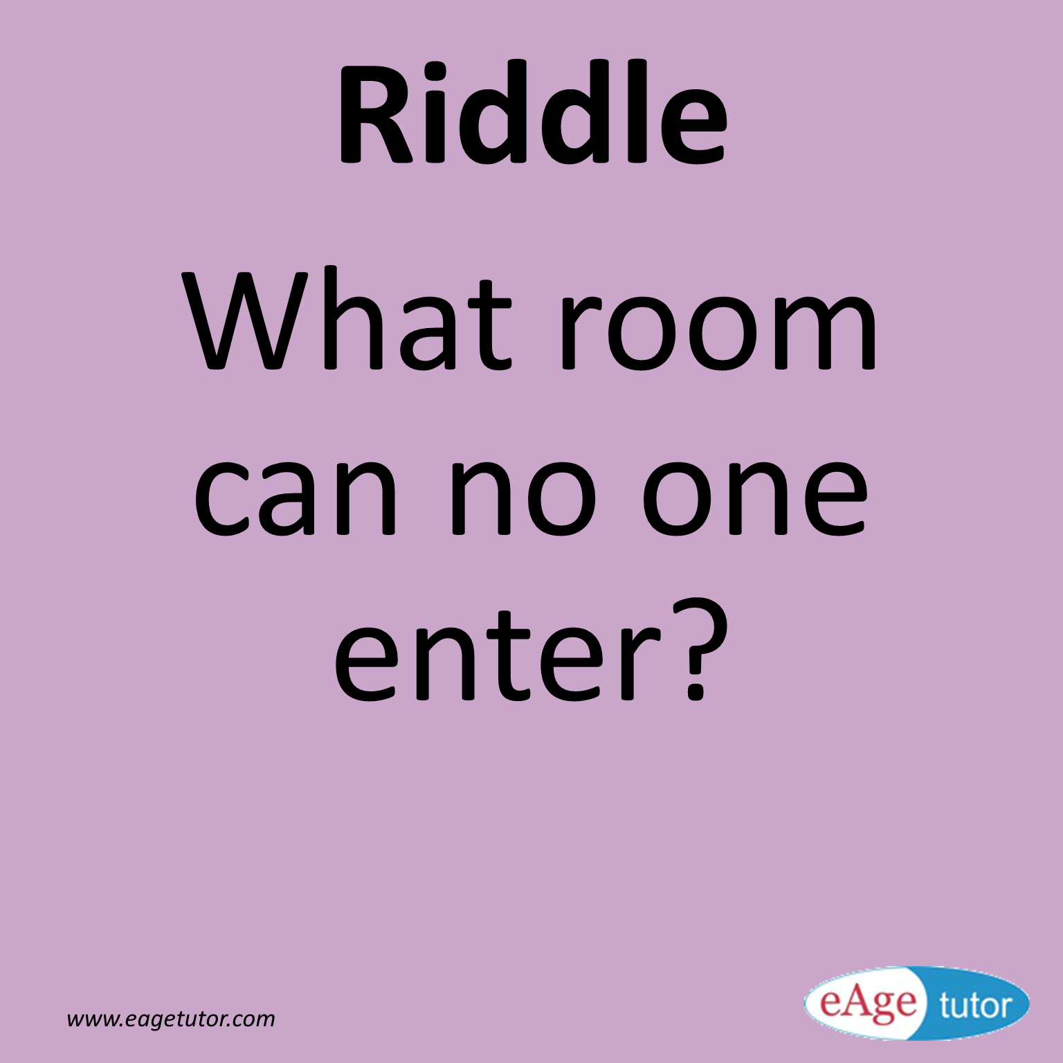 Enter one перевод. формы глагола lend в английском языке. Write программа. Enter one перевод. Enter перевод.