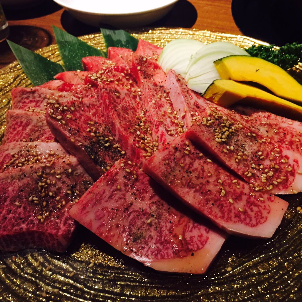 田中秀和 Hidekazu Tanaka On Twitter 真摯であること 正直であること 一生懸命であること Wug Jp Https T Co Mencpxb0kk