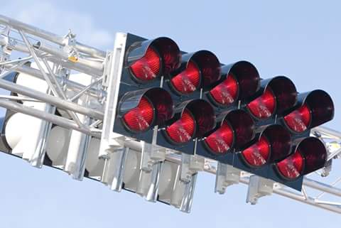 borderliner733 tweet picture