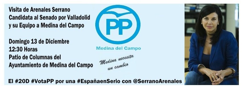 GMP_PP_MDC tweet media