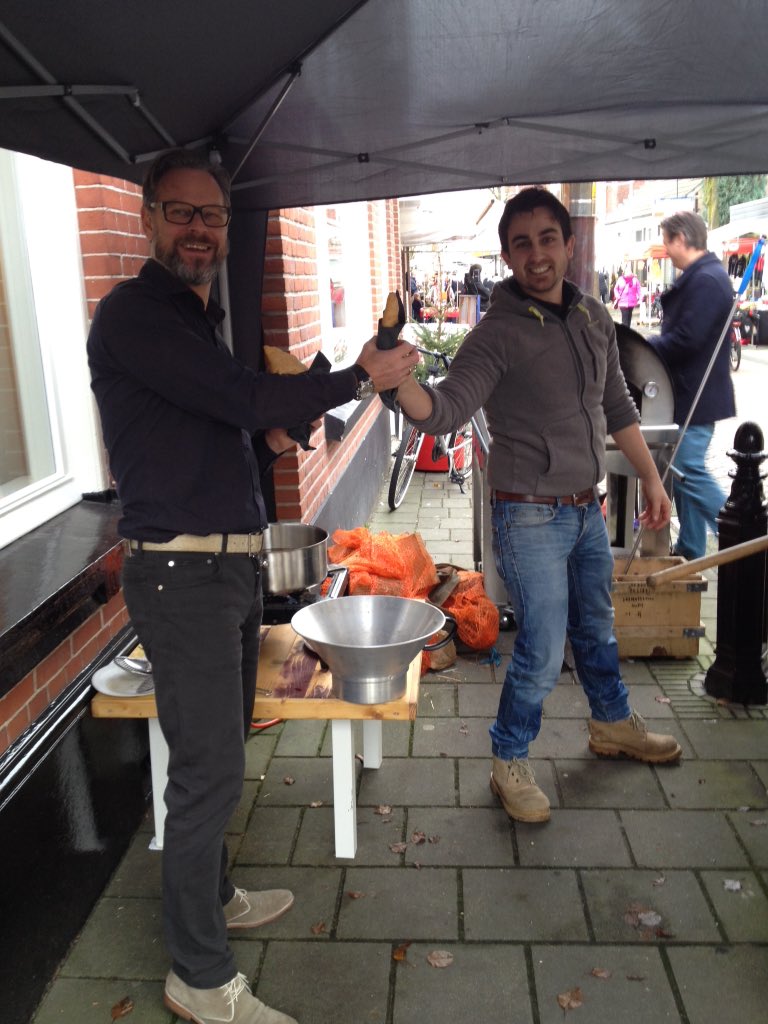 Ehair Hairstyling tweet media