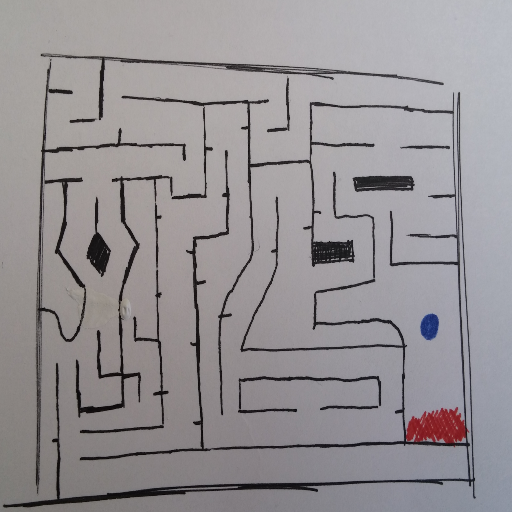 DrawYourGame on Twitter "Draw Your Game levels https//t.co/5PWFpOFZkj"