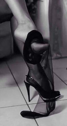Nylons_Fetish's tweet photo. https://t.co/NSoBy722h6
