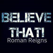 Shady926's tweet photo. READING @romanreigns568 INTERESTING.SMARKS SAY TIME TO GO ALL IN THE BIG DOG..ALL THEY WANT FOR XMAS IS SHIELD ROMAN https://t.co/GnoMohORCa