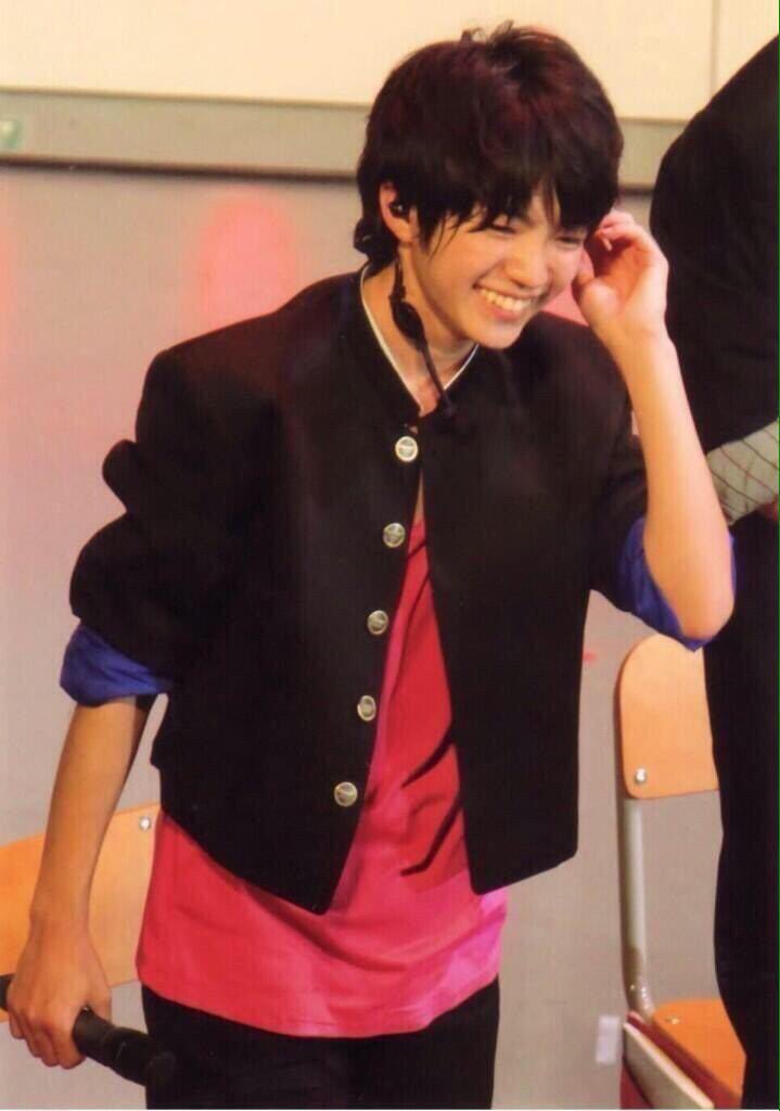 2329__Shoren's tweet photo. あと1ヶ月もないのでぜひ皆さんご協力お願いします！！
西畑大吾の誕生日までに109RT目指す✩⋆*

＃西畑大吾
＃関西担RT
＃なにきん好きなひとRT https://t.co/Gvslq0SvCN