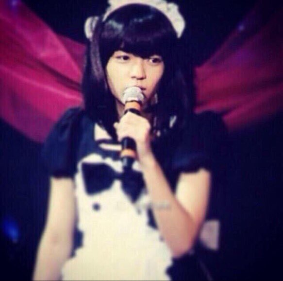 2329__Shoren's tweet photo. あと1ヶ月もないのでぜひ皆さんご協力お願いします！！
西畑大吾の誕生日までに109RT目指す✩⋆*

＃西畑大吾
＃関西担RT
＃なにきん好きなひとRT https://t.co/Gvslq0SvCN