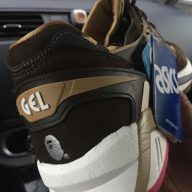 ASICSPics tweet picture
