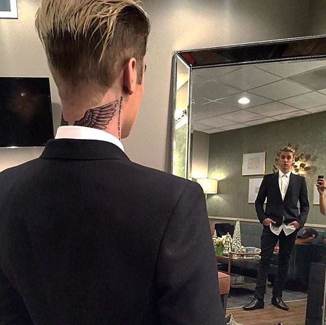 justinbieberID's tweet photo. danpricetattoo via ig https://t.co/KD2VYqLrsA